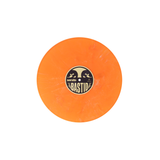 Skratch Bastid x OBEY: Serato Control Vinyl