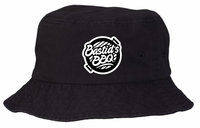 Bastid's BBQ 2024 Bucket Hat