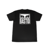 OBEYxBastid - Tee  - Limited Capsule Drop