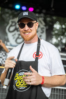 OBEYxBastid - Tee  - Canada Exclusive - WHITE