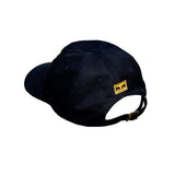 OBEYxBastid - Hat - Good Music, Good Food, Good People