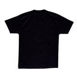OBEYxBastid Collegiate - Tee 2026