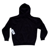 OBEYxBastid Collegiate - Hoodie 2026