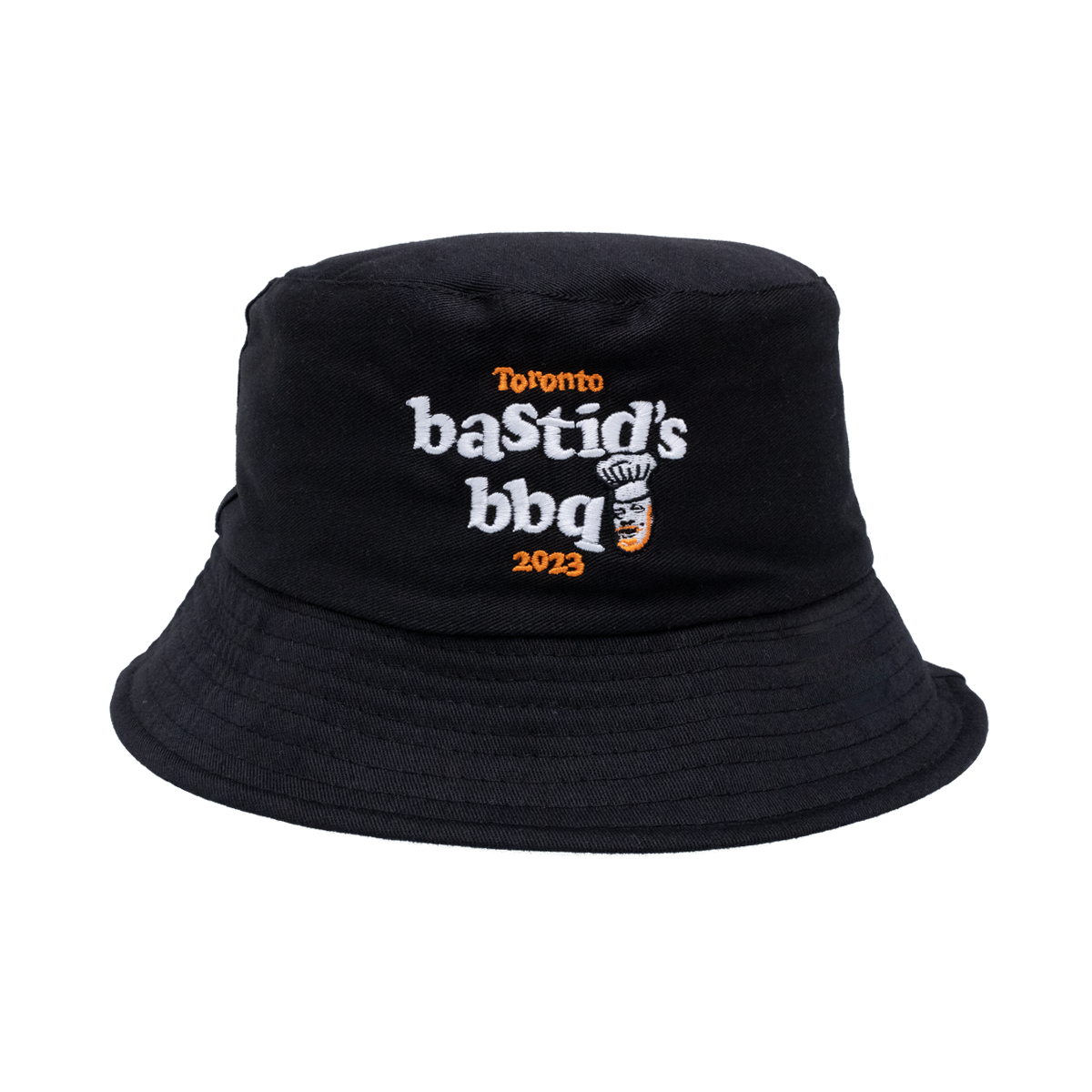 Skratch Bastid
