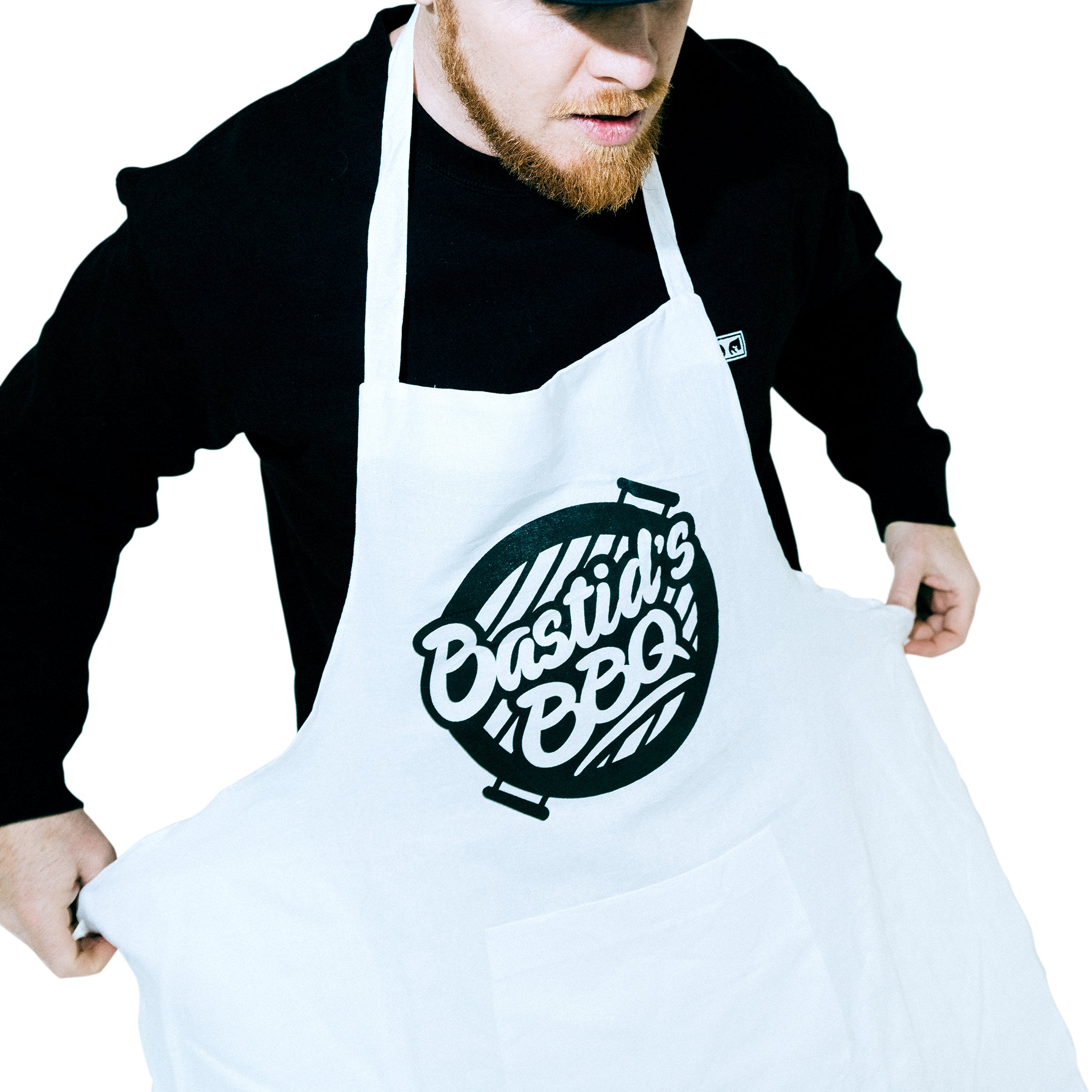 Skratch Bastid